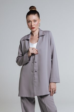 02 blazer oversized kleise