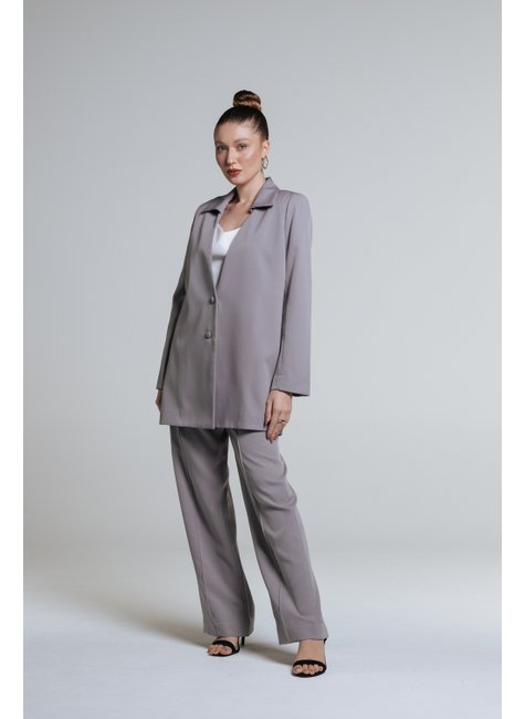 03 blazer oversized kleise