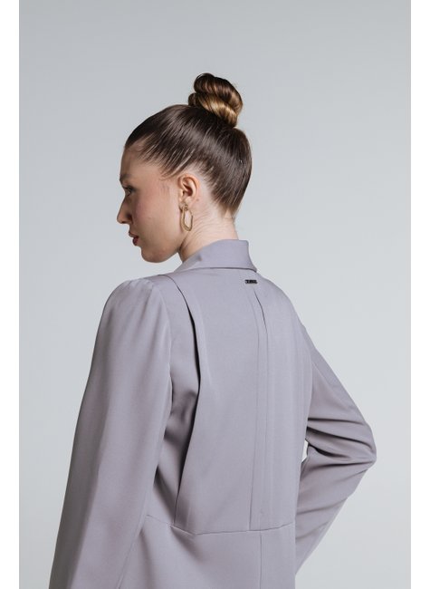 05 blazer oversized kleise