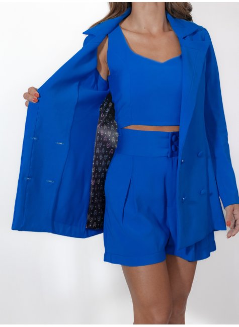 02 blazer alfaiataria fernanda