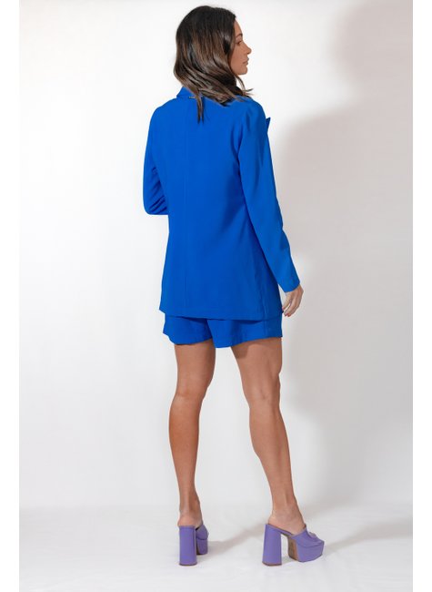 03 blazer alfaiataria fernanda