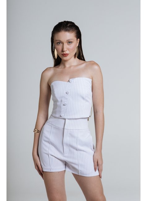 le loup 11 01 24 10586 1