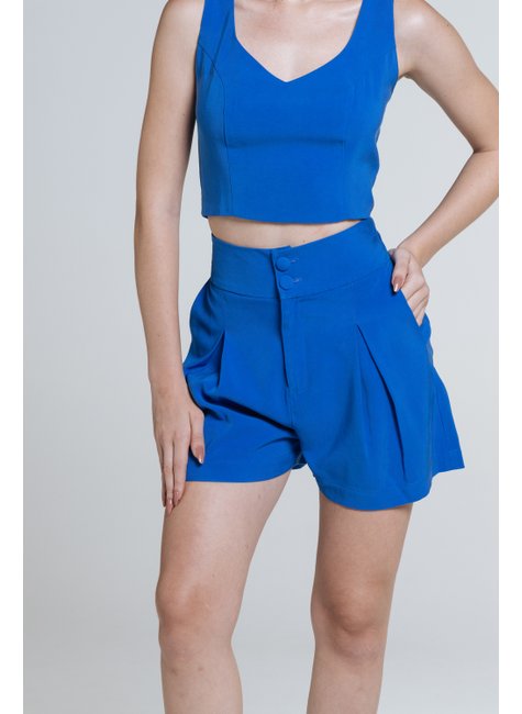 le loup 11 01 24 10165