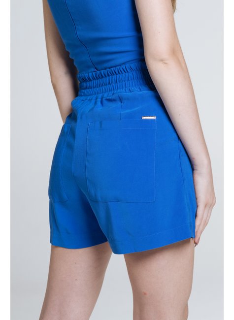 le loup 11 01 24 10172