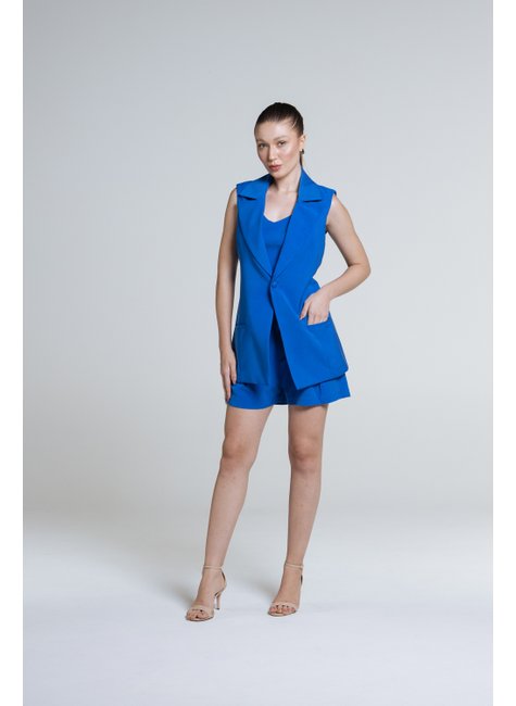 le loup 11 01 24 10202