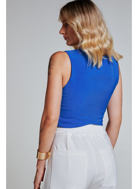 leloupe 08 021235 ok