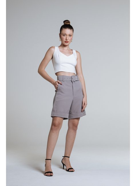 le loup 11 01 24 11629