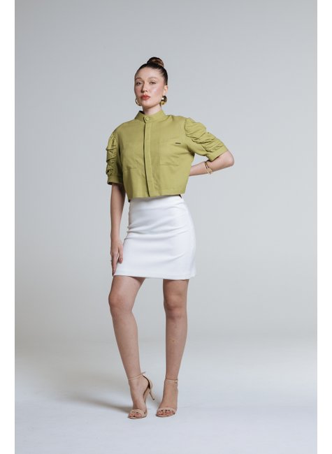 le loup 11 01 24 11173