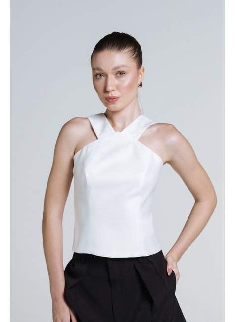 le loup 11 01 24 10231