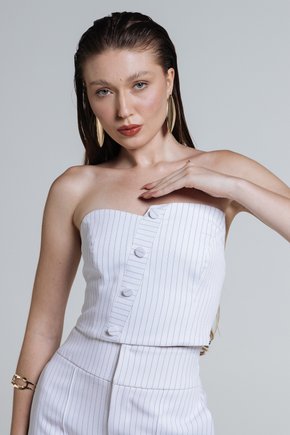 le loup 11 01 24 10590