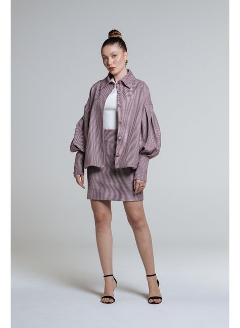 le loup 11 01 24 11853