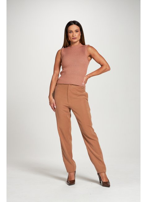 leloupe tarde16380 1