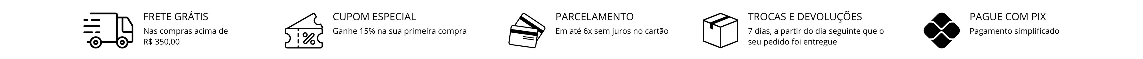 banner informativo le loup