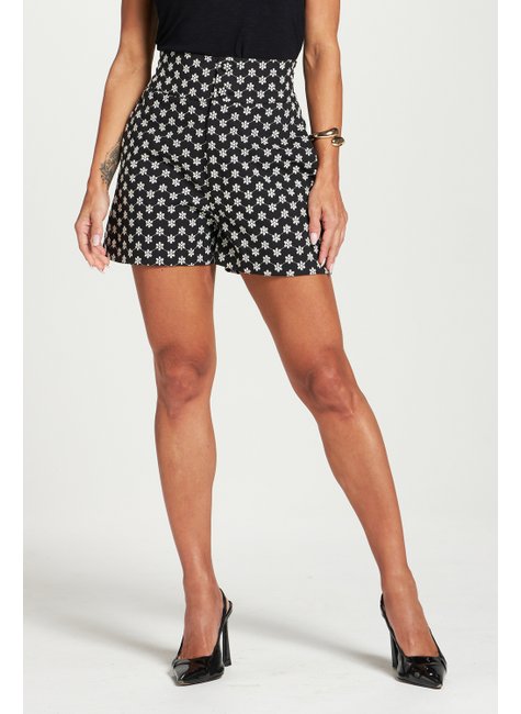 01 short laise beatriz