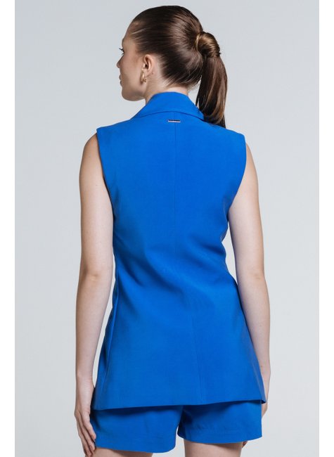 04 colete alfaiataria michelle