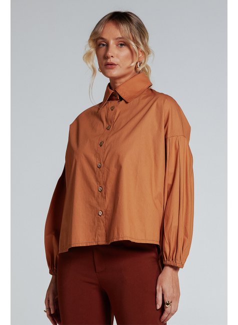 04 camisa ampla sandra