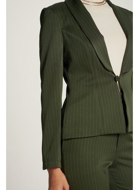 02 blazer alfaiataria slim leticia