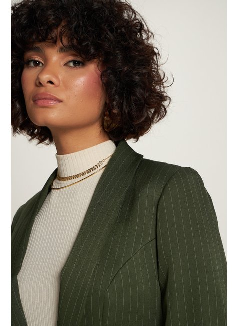 03 blazer alfaiataria slim leticia