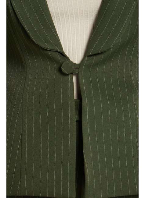 05 blazer alfaiataria slim leticia