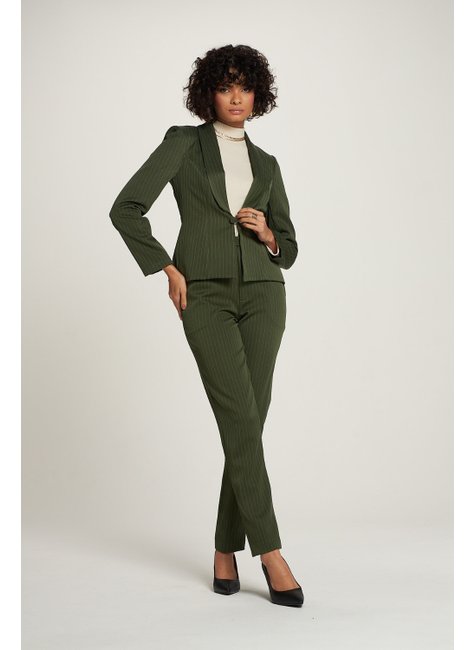 06 blazer alfaiataria slim leticia