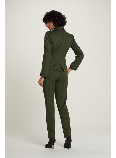 07 blazer alfaiataria slim leticia