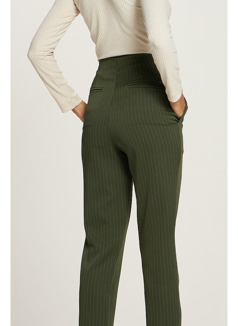 05 calca alfaiataria slim simone