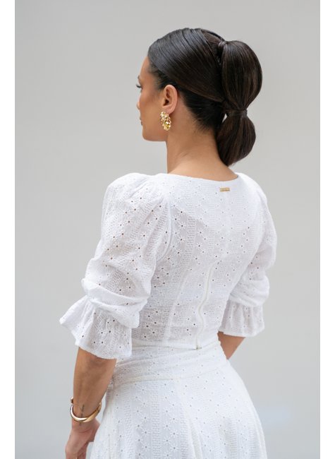 imagens site le loup 13