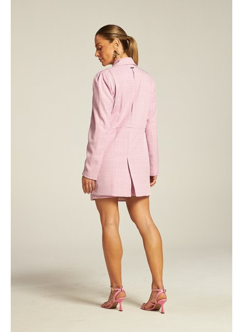 01 blazer alfaiataria ruth