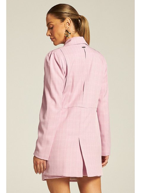 04 blazer alfaiataria ruth