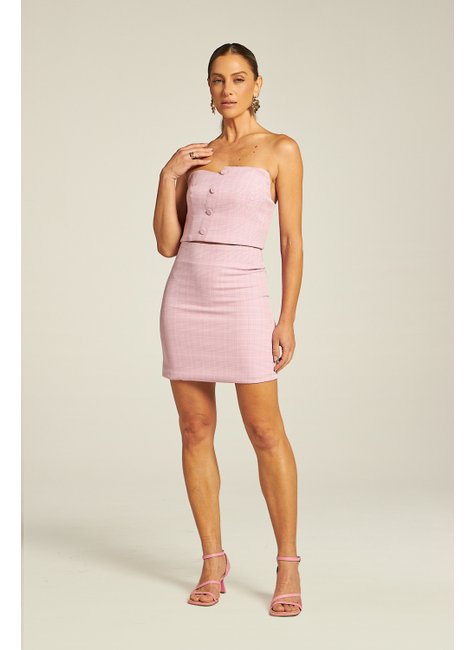 06 top alfaiataria leona rosa g