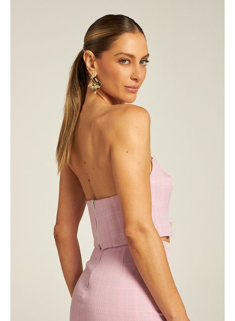 08 top alfaiataria leona rosa g